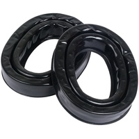 3M Peltor Hygienesatz HY80 für WS ALERT X gepolstert
