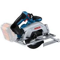 Bosch GKS 18V-57-2 Professional ohne Akku