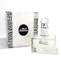 Lattafa Musk Salama Eau de Parfum 100 ml