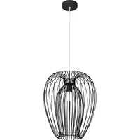 Fabas Luce Camp Pendelleuchte E27, 1-flammig, 3677-45-101,