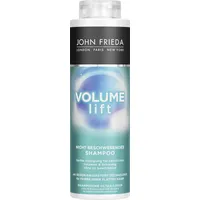 John Frieda Volume Lift Shampoo 500 ml