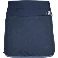 TROLLKIDS Rondane Winter - 164