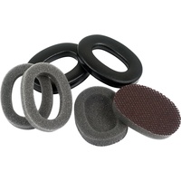 3M Hygienesatz Gehörschutz HY83