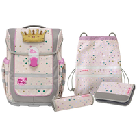 McNeill McOcean 5-tlg. dot