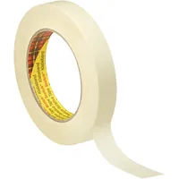 3M Scotch Malerkreppb. PRO 18mmx50m beige P3630