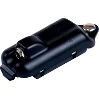 3M Peltor ACK03