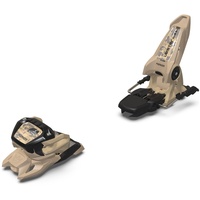 Marker Jester 18 Pro ID 90mm Alpinbindung (Modell 2022/2023)
