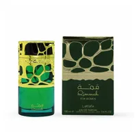 Lattafa Qimmah for Women Eau De Parfum 100 ml