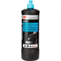 3M Perfect-It Hochglanzpolitur 1 l