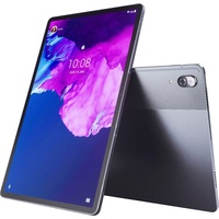 Lenovo Tab P11 Pro Gen2 11.2" 256 GB Wi-Fi