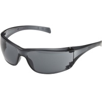 3M Schutzbrille Virtua AP grau