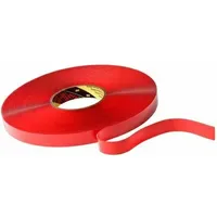 3M Klebeband 4915F 19 mm x 25 m 1