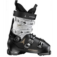 Atomic HAWX PRIME 95X GW BL,