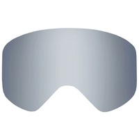 YEAZ Magnetisches Wechselglas APEX