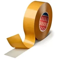 Tesa Klebeband tesafix 4970 15 mm x 50 m