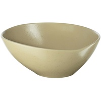 Asa Selection ASA 1221415 CUBA panna Schüssel 27,5 cm