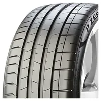 Pirelli P-Zero (PZ4) 305/30 R21 104Y XL