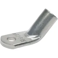 Klauke Rohrkabelschuh 150qmm 45Grad abgew. 50R/1245