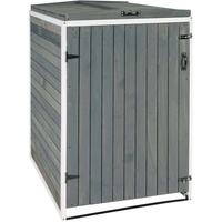 MCW H74-2 1 Deckel  79 x 98 x 126