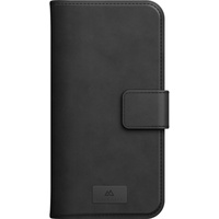 Black Rock 2in1 für Apple iPhone 14 Pro Schwarz