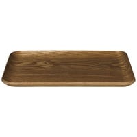 Asa Selection wood