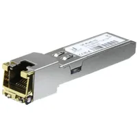 UBIQUITI networks Ubiquiti UACC-CM-RJ45-1G network Transceiver