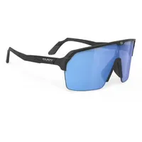 Rudy Project Spinshield Air