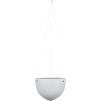 Scheurich Hängeampel Hanging Pot 845 Ø 18 x 14,8