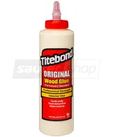 IGM Tools Titebond Holzleim - Original Wood Glue D2