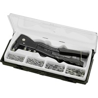 KWB 407190 Blindnietzangen-Set