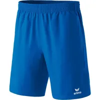 Erima CLUB 1900 Shorts new royal 7  L 