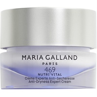 Maria Galland Nutri'Vital 469 Anti-Dryness Expert Cream 50 ml