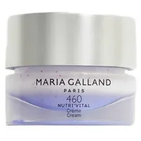 Maria Galland Nutri'Vital 460 Cream 50 ml
