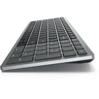 Dell KB740 DE