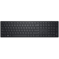 Dell Tastatur KB500 - GB-Layout - Schwarz