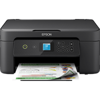 Epson Expression Home XP-3200 Multifunktionsdrucker Scanner, Kopierer