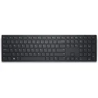 Dell KB500 AZERTY