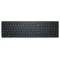 Dell KB500 Wireless QWERTY US