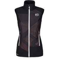 Ortovox COL BECCHEI VEST W Damen Weste