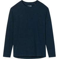 SCHIESSER Damen Longsleeve Mix & Relax