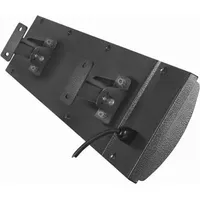 Eurom Heatpanel 1800 W