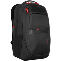 Targus Strike 17.3" Rucksack schwarz (TBB639GL)