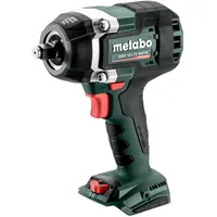 Metabo SSW 18 LTX 800 BL Akku-Schlagschrauber solo inkl.