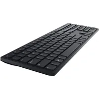 Dell KB500 kabellos DE