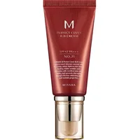 Missha Perfect Cover BB Cream (50ml)