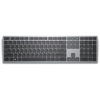 Dell KB700