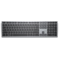 Dell KB700 Tastatur