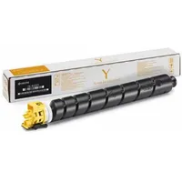 Kyocera TK-8335Y toner cartridge 1 (Y),