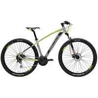 Adriatica Mountainbike 29 Zoll Wing Rs