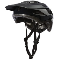 O'Neal Oneal Matrix Solid schwarz, L-XL